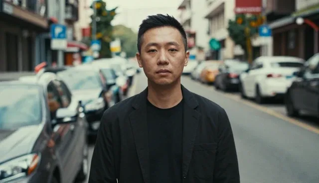 技术匹配中的常见问题及处理策略