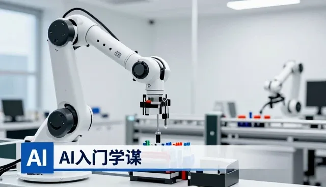 技术选型中的内容策略与业务适配