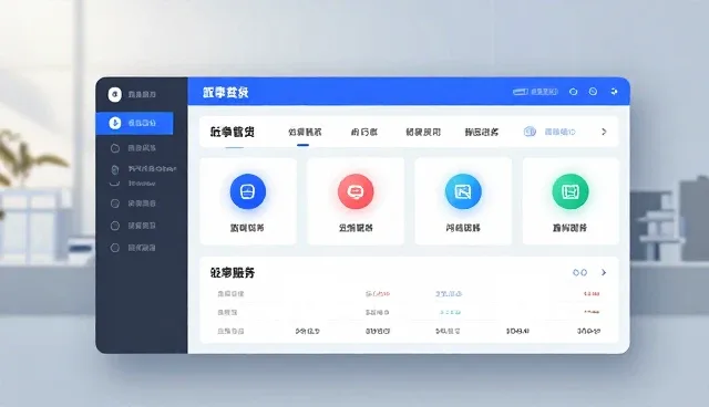 维护：合作关系中的效率提升关键点分析