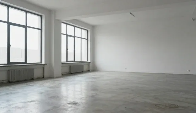 业务流程常见误区澄清与发展趋势分析