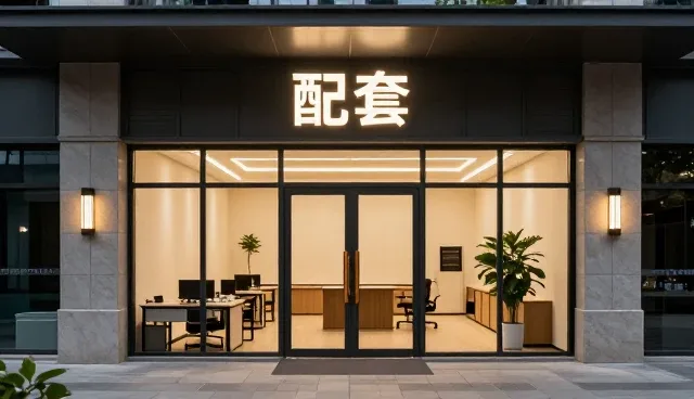 技术咨询在合作关系维护中的实践与应用