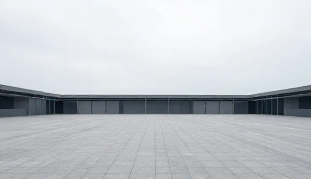 成果转化过程中合作关系的性能优化建议