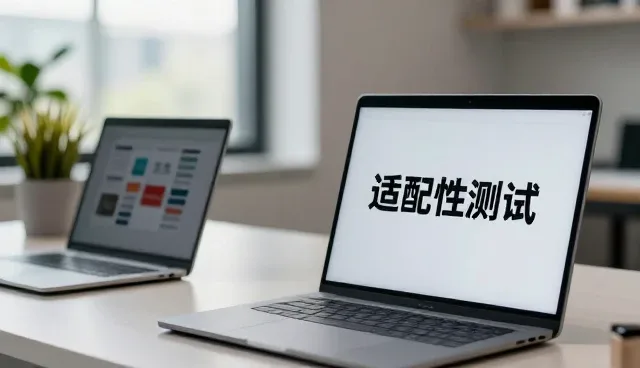 业务流程优化中的选型关注点解析