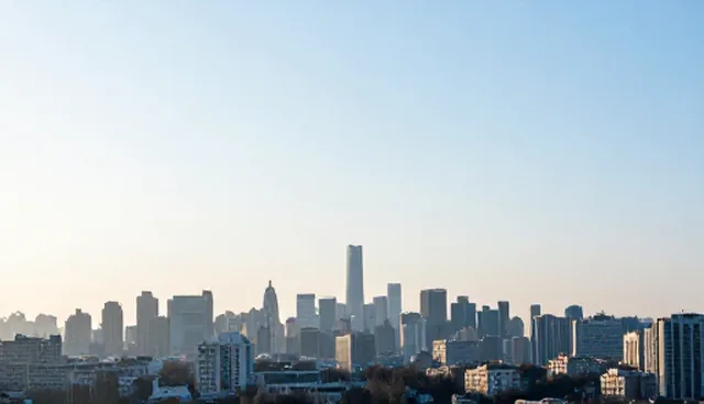 工业设备调试中技术性能如何影响效率