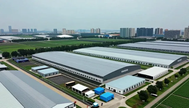 系统稳定运行的关键：成果转化中的技术维护与优化